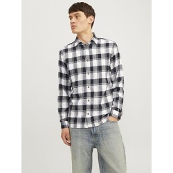 Jack&Jones - Camisa para...