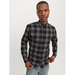 Jack&Jones - Camisa para...