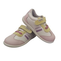 Zapyflex - Zapato Infantil...