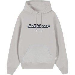 Jack&Jones - Sudadera con...