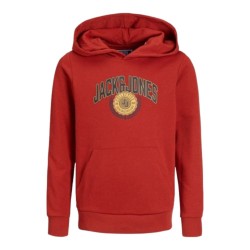 Jack&Jones - Sudadera para...