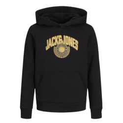 Jack&Jones - Sudadera para...