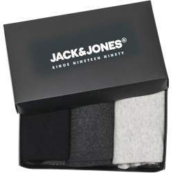 Jack&Jones - Pack de 3...