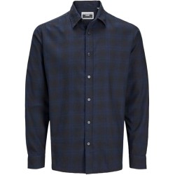 Jack&Jones - Camisa de...