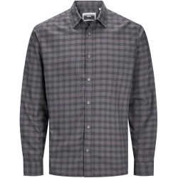 Jack&Jones - Camisa de...