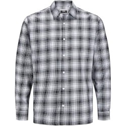 Jack&Jones - Camisa de...