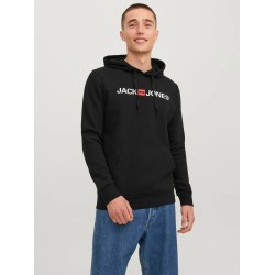 Jack&Jones - Sudadera para...