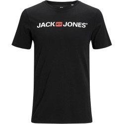 Jack&Jones - Camiseta para...