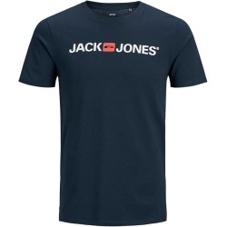 Jack&Jones - Camiseta para...