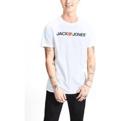 Jack&Jones - Camiseta para...