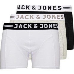 Jack&Jones - Bóxers para...