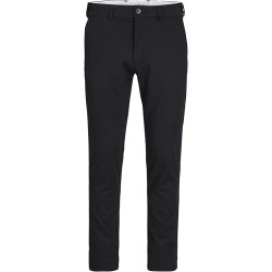 Jack & Jones - Pantalones...