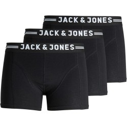 Jack&Jones - Bóxers para...