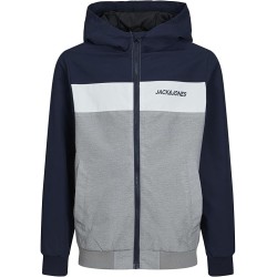 Jack&Jones - Chaqueta para...