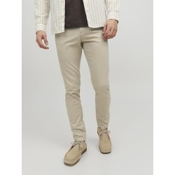 Jack&Jones - Pantalón Chino...