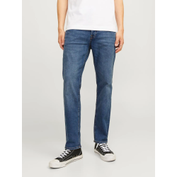 Jack&Jones - Pantalón Jeans...