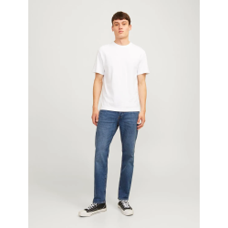 Jack&Jones - Pantalón Jeans...