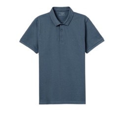 Tiffosi - Polo para Hombre...