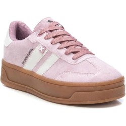 XTI - Zapatillas para Mujer...