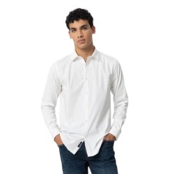 CAMISA10060384-001BLANCO