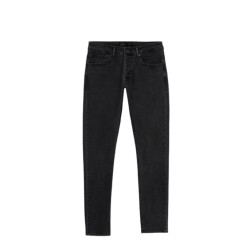 PANTALON10060008-P10NEGRO