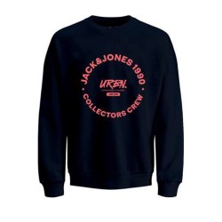 Jack&Jones - Sudadera para...