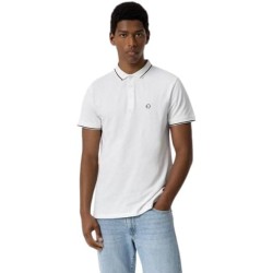 Tiffosi - Polo para Hombre...