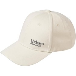 Jack&Jones - Gorra de...