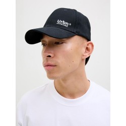 Jack&Jones - Gorra de...