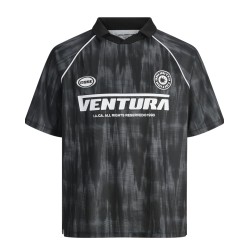 Jack&Jones - Camiseta Polo...