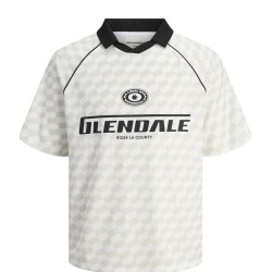 Jack&Jones - Camiseta Polo...