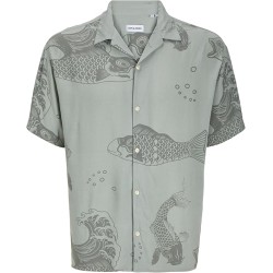 Jack&Jones – Hombre – Verde...
