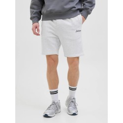 Jack&Jones - Shorts...
