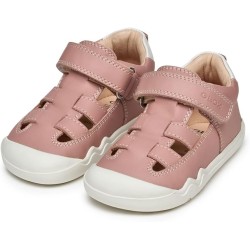Geox - Sandalia Cangreja...