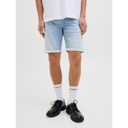 Jack & Jones - Shorts...