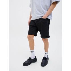 JACK&JONES - Hombre -...