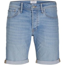 Jack&Jones - Hombre -...