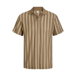 Jack&Jones – Hombre – Polo...