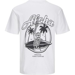 Jack&Jones – Hombre –...