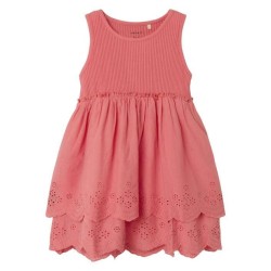 Name It – Niña – Coral –...