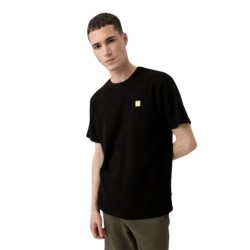 TIFFOSI - Camiseta Hombre -...