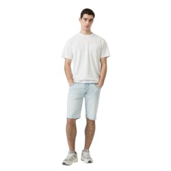 Tiffosi - Hombre - Azul...