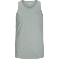 Jack&Jones – Hombre – Verde...
