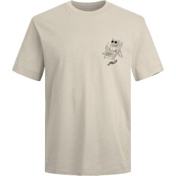 Jack&Jones – Hombre – Beige...