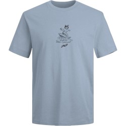 Jack&Jones – Hombre – Azul...