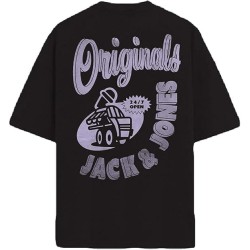 Jack&Jones – Hombre –...