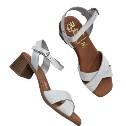 OH MY SANDALS - Sandalia...