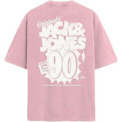 Jack&Jones – Hombre –...