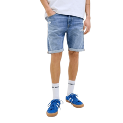 Jack&Jones – Hombre – Azul...