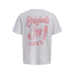 Jack&Jones – Hombre –...